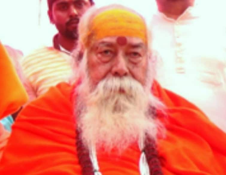Jagat Guru Shankaracharya Swami Swaroopanand Saraswati died and his last rites will be performed tomorrow in Narsinghpur ann Swami Swaroopanand Passed Away: शंकराचार्य स्वामी स्वरूपानंद सरस्वती का निधन, परमहंसी गंगा आश्रम में दी जाएगी समाधि