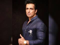 Sonu Sood : ਆਈਏਐਸ ਦੀ ਪੜ੍ਹਾਈ ਮੁਫ਼ਤ `ਚ ਕਰਾਉਣਗੇ ਸੋਨੂੰ ਸੂਦ, ਜਾਣੋ ਕੀ ਹੈ ਐਕਟਰ ਦਾ ਪਲਾਨ