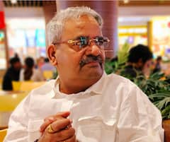 शिरुर लोकसभा मतदारसंघावर भाजपचा दावा; आढळरावांची पुन्हा गोची! आता काय भूमिका घेणार?