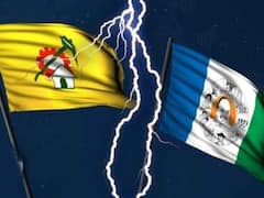 భాషపై కంట్రోల్ కోల్పోయిన ఏపీ రాజకీయ పార్టీలు ! ప్రజలు హర్షిస్తారా ? శిక్షిస్తారా?