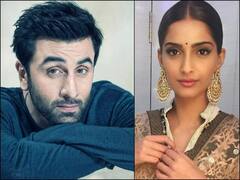 Bollywood Actors Phobia: ਰਣਬੀਰ ਕਪੂਰ ਨੂੰ ਕਾਕਰੋਚ ਤੋਂ ਲੱਗਦਾ ਹੈ ਡਰ, ਕਾਕਰੋਚ ਦੇਖ ਕੰਬਣ ਲੱਗ ਜਾਂਦਾ ਹੈ ਐਕਟਰ