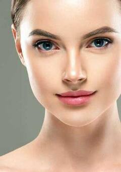 હેલ્ધી સ્કિન માટે જરૂરી છે કોલેજન, તેના ફાયદા અને તેને વધારવાની જાણી લો રીત