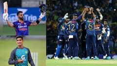 বিরাটের সেঞ্চুরি, চ্যাম্পিয়ন শ্রীলঙ্কা, এক ঝলকে এবারের এশিয়া কাপ