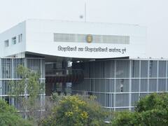 Pune News : कुणी पालकमंत्री देतं का... पालकमंत्री? पालकमंत्र्यांअभावी पुण्याची 800 कोटींची कामं रखडली