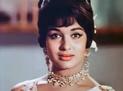 सच्चे प्यार की तलाश में अनमैरिड ही रह गईं थीं Asha Parekh, इस डायरेक्टर से करना चाहती थीं शादी!