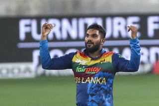 SL vs PAK: પાકિસ્તાનને હરાવી એશિયા કપમા શ્રીલંકા બન્યુ ચેમ્પિયન, ફાઇનલમાં પાકિસ્તાનના હારના આ રહ્યા કારણો