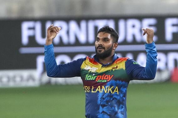 SL vs PAK: પાકિસ્તાનને હરાવી એશિયા કપમા શ્રીલંકા બન્યુ ચેમ્પિયન, ફાઇનલમાં પાકિસ્તાનના હારના આ રહ્યા કારણો