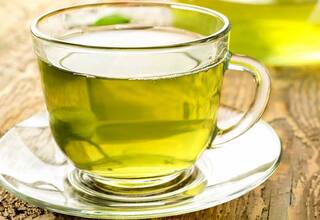 Green Tea : ਕਈ ਗੁਣਾਂ ਨਾਲ ਭਰਪੂਰ ਹੁੰਦੀ ਗ੍ਰੀਨ-ਟੀ, ਪਰ ਗਲਤ ਸਮੇਂ 'ਤੇ ਪੀਣ ਨਾਲ ਸਿਹਤ ਨੂੰ ਹੋ ਸਕਦਾ ਨੁਕਸਾਨ