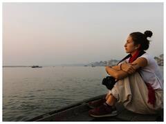 Mystery Of Kashi: शिव के त्रिशूल पर बसी है काशी! इन रहस्यों के बारे में जान हैरान रह जाएंगे आप