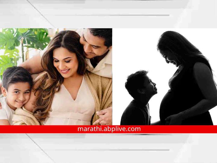 Soundarya Rajinikanth and Vishagan blessed with baby boy Soundarya Rajinikanth : ‘थलायवा’ रजनीकांत पुन्हा आजोबा झाले! लेक सौंदर्याच्या घरी चिमुकल्या पाहुण्याचे आगमन