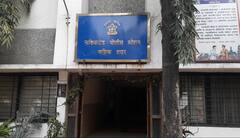 Nashik Murder : नाशिकच्या प्रसिध्द उद्योजकाचा खूनच, शवविच्छेदन अहवालात धक्कादायक बाब उघड 