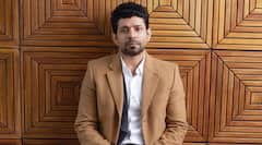 Siya फिल्म में क्या 17 साल की लड़की को मिलेगा इंसाफ ? दर्द और क्रूरता दिखाती फिल्म | ENT LIVE