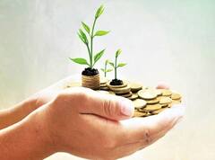 Small Savings Scheme: આ યોજનાઓ આપે છે સુરક્ષા સાથે શાનદાર રિટર્ન, તમે પણ લઇ શકો છો ફાયદો