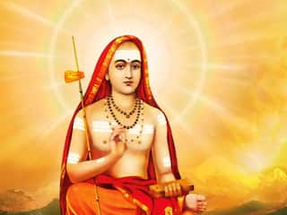 Explained: शंकराचार्यों के झगड़े की कहानी, परंपरा के हिसाब से कांची कामकोटि पीठ का महत्व