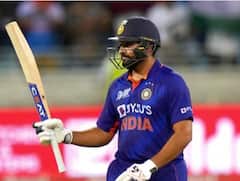 Team India Squad: T20 ਵਿਸ਼ਵ ਕੱਪ ਲਈ ਟੀਮ ਇੰਡੀਆ ਦਾ ਐਲਾਨ, ਬੁਮਰਾਹ-ਹਰਸ਼ਲ ਦੀ ਵਾਪਸੀ; ਕਾਰਤਿਕ-ਪੰਤ ਨੂੰ ਮੌਕਾ ਮਿਲਿਆ