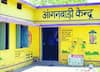 Rajasthan Anganwadi: राजस्थान के आंगनबाड़ी में मिलेगा कैलोरी और प्रोटीन युक्त आहार, फोर्टिफाइड भोजन आने वाली पीढ़ी को बनाएगा हष्ट-पुष्ट