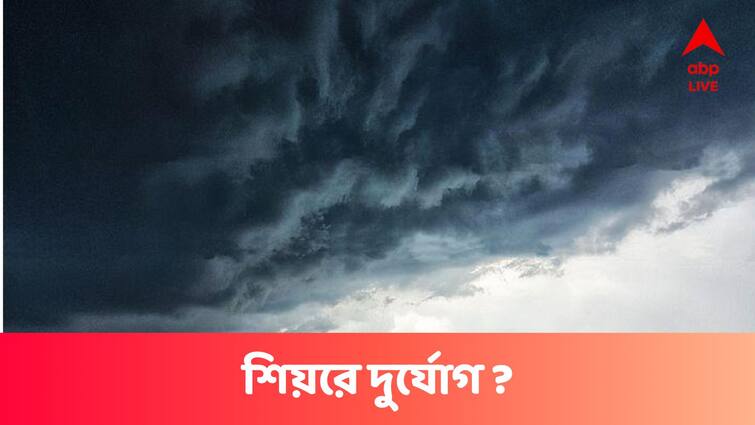 Weather Update Report: Get to know about weather forecast of  Darjeeling district today from West Bengal 12 September Weather Update : রাতভর বৃষ্টি,  সতর্কবার্তা অনুযায়ীই কি ঘনাচ্ছে দুর্যোগ? ভাসবে মহানগর?