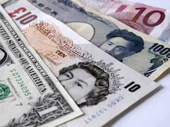 స్టాక్‌ మార్కెట్‌లోకి ఉప్పెనలా వస్తున్న విదేశీయుల డబ్బు, ఈ నెలలో ₹5600 కోట్ల ఇన్‌ఫ్లో