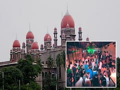 TS High Court : రాత్రి 10 గంటల తర్వాత నో సౌండ్, పబ్ ల నిర్వహణపై హైకోర్టు కీలక ఆదేశాలు!
