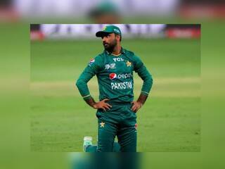 Asia Cup 2022 Final : श्रीलंकेच्या विजयाचं सोशल मीडियावर सेलिब्रेशन, पाकिस्तानच्या पराभवानंतर भारतीय चाहत्यांकडून मजेशीर मीम्स शेअर