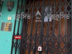 আয় বহির্ভূত সম্পত্তি মামলায় ব্যবসায়ী সুদীপ্ত রায়চৌধুরীর কসবার বাড়ি সিল CID-র