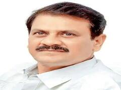 बाळासाहेबांचे धनुष्य आणि दिघे साहेबांचे बाण आमच्याकडेच, त्यामुळे धनुष्यबाण आमच्याकडेच येईल - प्रकाश सुर्वे