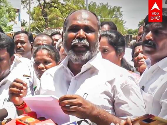 Rb udhaykumar speech : “தலையாட்டி பொம்மையாக இருக்கமாட்டோம்” ஆர்.பி உதயகுமார் ஆவேசம்
