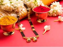 Astro Tips for Sindoor: सिंदूर लगाते वक्त सुहागिनें न करें ये गलती, पति-पत्नी के रिश्ते में तनाव पैदा करती है ऐसी भूल, जानें नियम