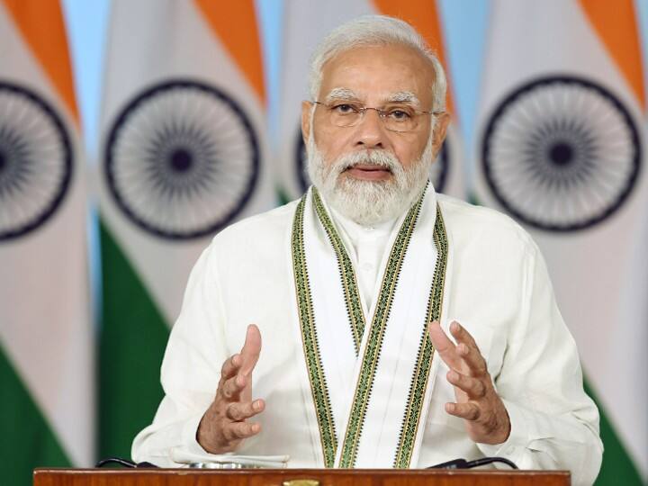 PM Modi To Inaugurate 4-Day International Dairy Federation World Dairy Summit 2022 Being Held In Greater Noida PM Modi To Inaugurate 4-Day IDF World Dairy Summit 2022 In Greater Noida