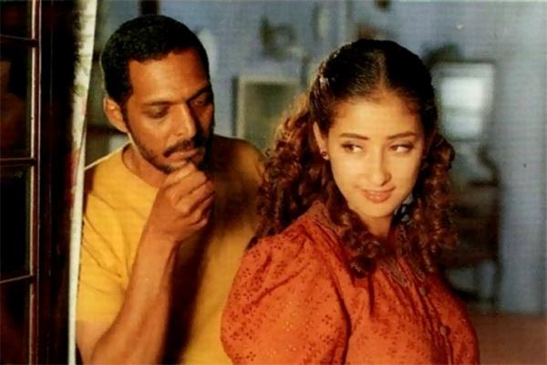 जब Manisha Koirala से ब्रेकअप के बाद टूट गए थे नाना पाटेकर, कहा था- ‘मैं अपने आंसू नहीं रोक पाता जब देखता हूं…’