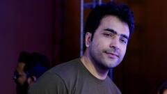 Karnasubarner Guptodhon Trailer: প্রথমবার সোনাদার গল্পে সৌরভ, মুক্তি পেল কর্ণসুবর্ণের গুপ্তধন'-এর ট্রেলার