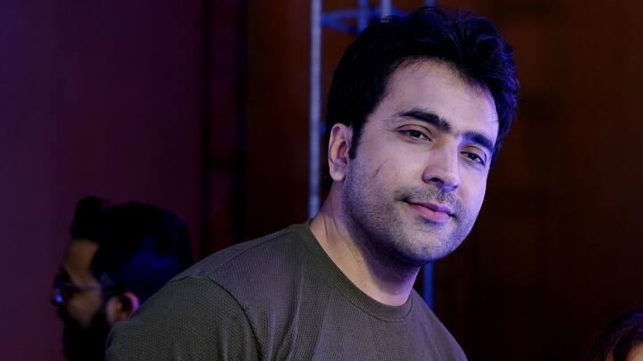 তবে কেবল ছোট নয়, যে ছবিতে গুপ্তধনের রহস্যভেদ রয়েছে, সেই ছবি যে আট থেকে আশিকে আকর্ষণ করবে সেটাই তো স্বাভাবিক।