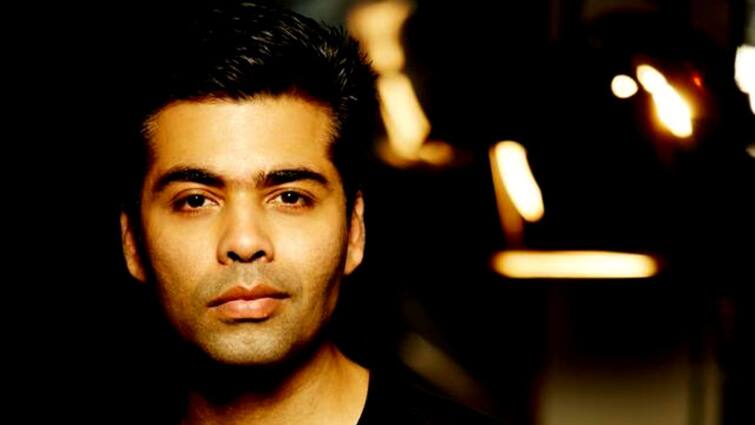 Karan Johar: Karan Johar Refutes Allegations Of Drug Consumption At 2019 Party, Denies Link To Accused Detained By NCB Karan Johar: ''মাদক পার্টি দিইনি', ২০১৯-এর ভাইরাল ভিডিওর অভিযোগ ওড়ালেন কর্ণ