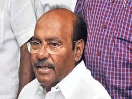 அரசு கலைக் கல்லூரிகளில் 70% ஆசிரியர் பணியிடம் காலி: கல்வித்தரம் எப்படி உயரும்?- ராமதாஸ் கேள்வி