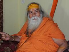 कौन होगा शंकराचार्य स्वामी स्वरूपानंद सरस्वती का उत्तराधिकारी, इन दो दंडी स्वामी के नाम सबसे आगे