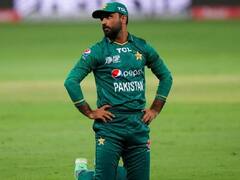 Asia Cup 2022 Final: पाकिस्तान की हार का सोशल मीडिया पर जश्न, भारतीय फैंस ऐसे ले रहे मजे, देखें टॉप-10 मीम