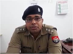 हमीरपुर: पांच दिनों से लापता लड़की का क्षत-विक्षत शव पेड़ से लटका मिला, घर में मचा कोहराम