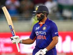 Team India Squad: टी20 वर्ल्ड कप के लिए टीम इंडिया का हुआ एलान, बुमराह-हर्षल की वापसी; कार्तिक-पंत को मिला मौका