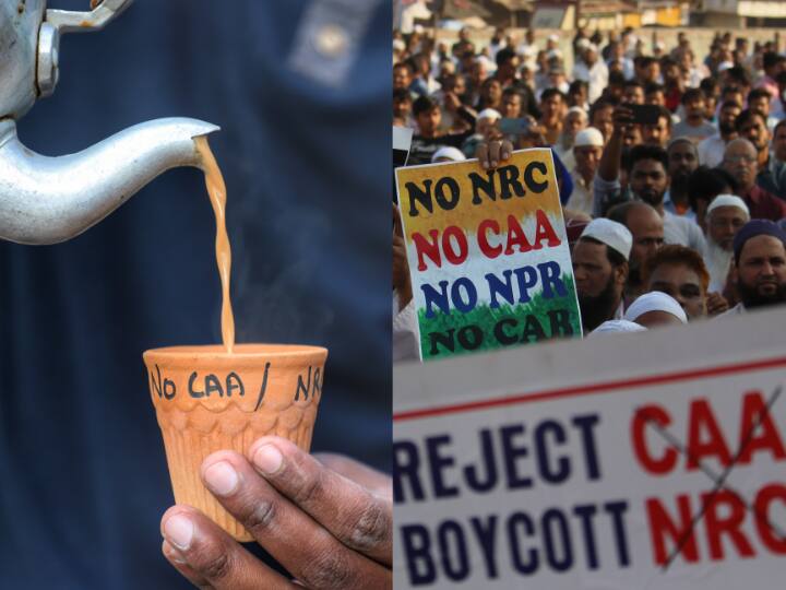What is Citizen Amendment act or CAA and why did nationwide movement take place Explained: नागरिकता संशोधन विधेयक यानी CAA क्या है? इसको लेकर देशव्यापी आंदोलन क्यों हुए थे