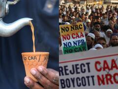 नागरिकता संशोधन विधेयक यानी CAA क्या है? इसको लेकर देशव्यापी आंदोलन क्यों हुए थे