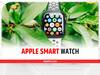 सोच समझकर खरीदें Apple Smart Watch, इसकी रिपेयरिंग कीमत सुनकर उड़ जाएंगे होश !