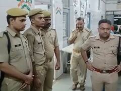 मिर्जापुर: पहले दोस्तों ने जमकर छलकाया जाम, फिर और शराब लाने को कहा, मना करने पर की हत्या