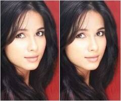 लड़की बन बेहद खूबसूरत दिखे बॉलीवुड के ये दिग्गज! तस्वीरें देख उनकी पत्नियों को भी हो जाएगा कॉम्प्लेक्स