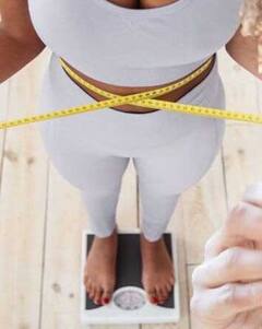 Lemon Water Benefits : ਜਾਣੋਂ ਸਵੇਰੇ ਖਾਲੀ ਪੇਟ ਨਿੰਬੂ ਪਾਣੀ ਪੀਣ ਦੇ ਫਾਇਦੇ