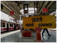 गोवंडी गवर्नमेंट गर्ल्स हॉस्टल से 6 नाबालिग छात्राएं फरार, अभी तक नहीं मिला कोई सुराग