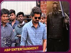 Thalapathy 67 Update: விஜயுடன் மோதும் சஞ்சய் தத்.. லாக் செய்த லோகேஷ்.. சம்பளம் எவ்வளவு தெரியுமா?