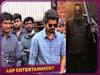 Thalapathy 67 Update: விஜயுடன் மோதும் சஞ்சய் தத்.. லாக் செய்த லோகேஷ்.. சம்பளம் எவ்வளவு தெரியுமா?