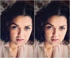 लड़की बन बेहद खूबसूरत दिखे बॉलीवुड के ये दिग्गज! तस्वीरें देख उनकी पत्नियों को भी हो जाएगा कॉम्प्लेक्स