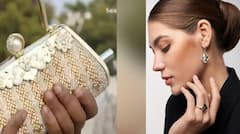 Weird: ਹੁਣ ਮਨਚਲਿਆਂ ਦੀ ਖੈਰ ਨਹੀਂ, ਇਸ ਪਰਸ ਵਿੱਚੋਂ ਨਿਕਲਣਗੀਆਂ ਗੋਲੀਆਂ, ਇਹ ਤਕਨਾਲੋਜੀ ਕਰ ਦੇਵੇਗੀ ਹੈਰਾਨ