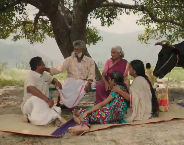 प्रधानमंत्री बोले, 
